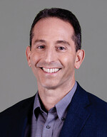 Matthew H. Birenbaum Headshot