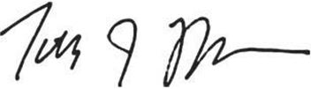 ceosignature.jpg