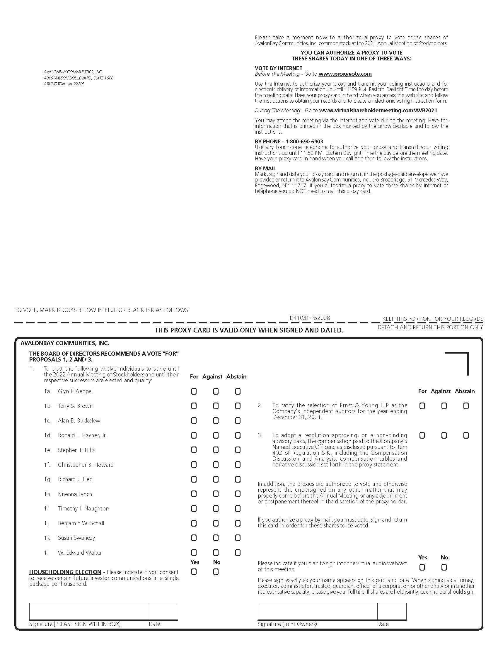 proxycard3-25_pagex11.jpg