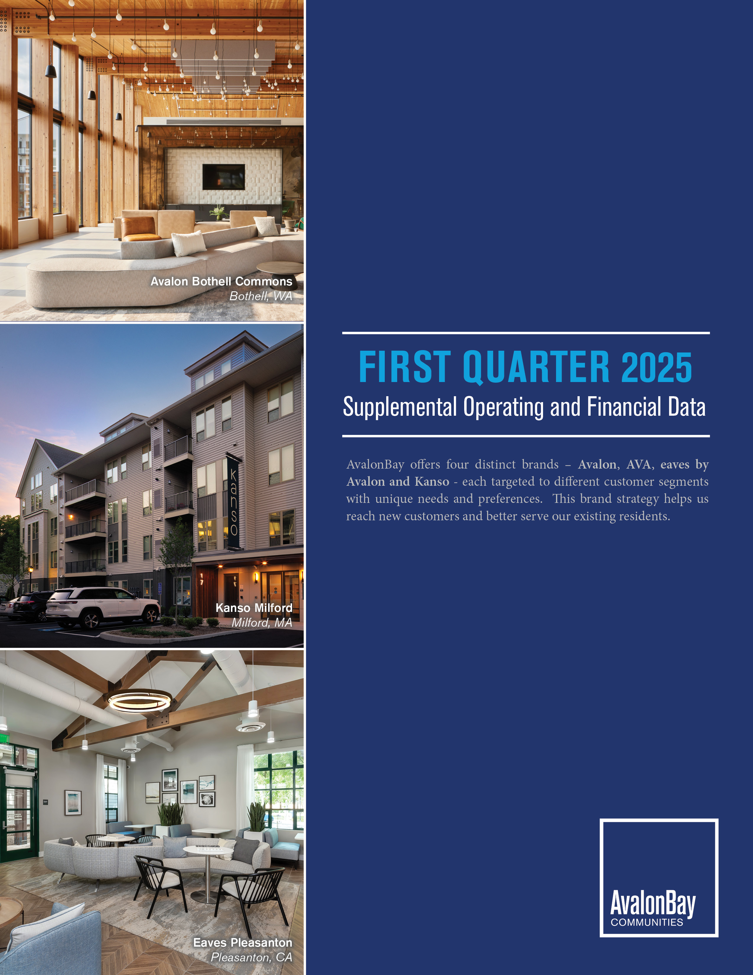 er-q4x20242.jpg