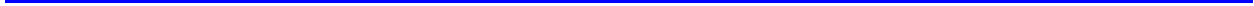 image_309a.jpg