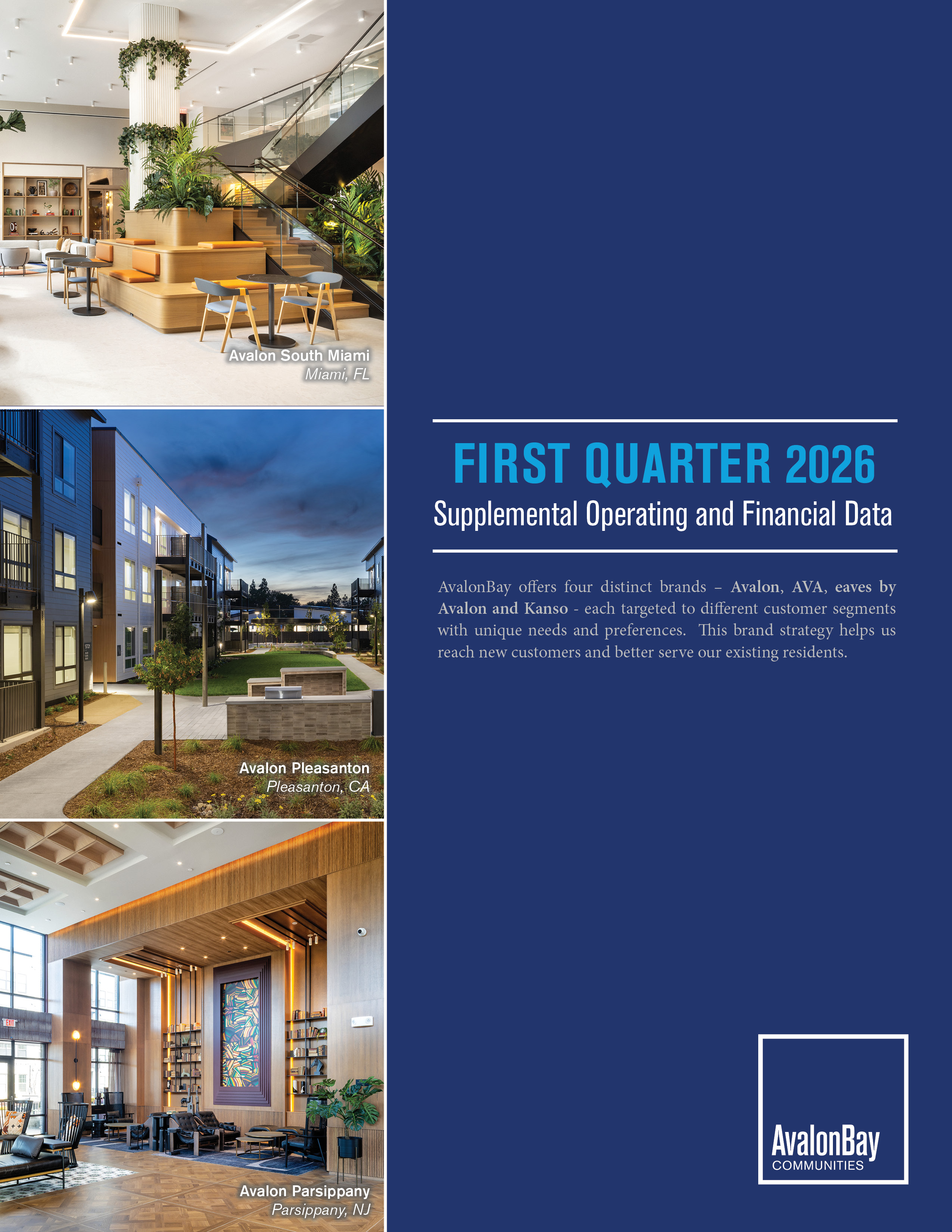 er-q4x20252.jpg