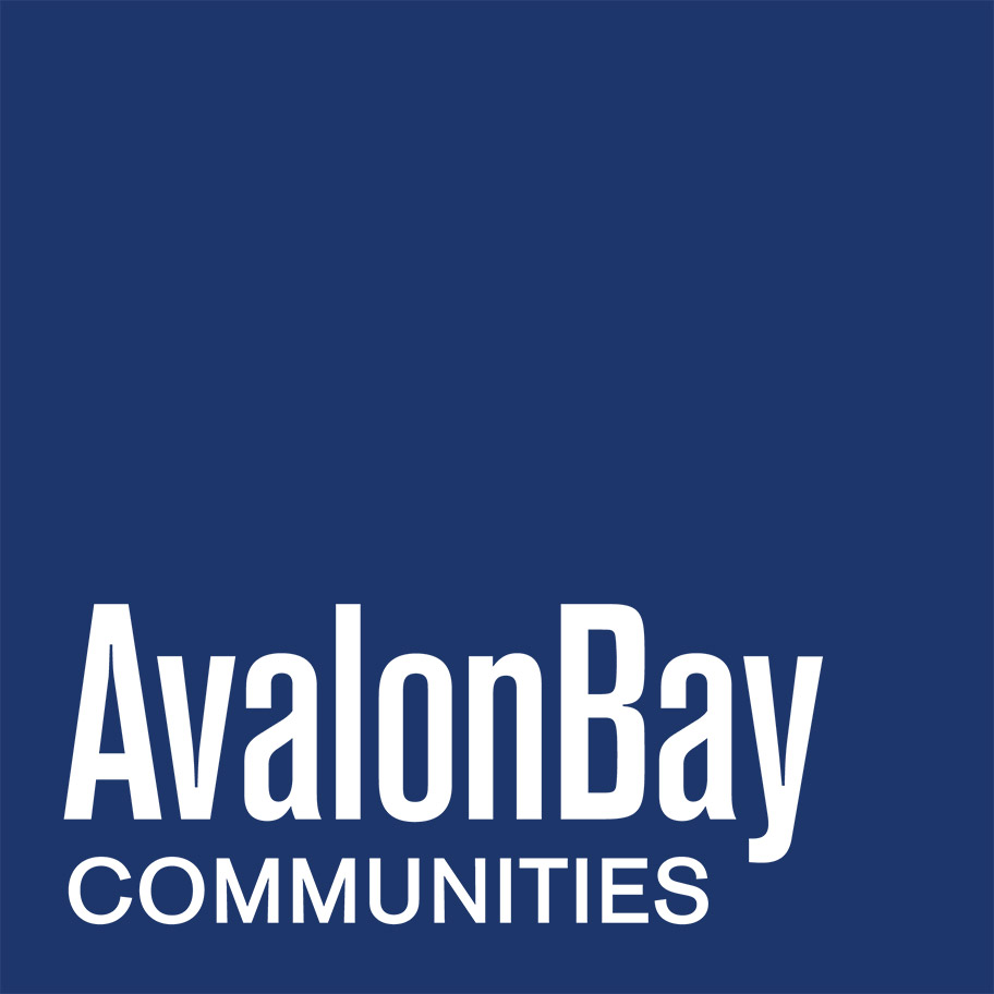 [MISSING IMAGE: lg_avalonbaycommun-pn.jpg]